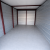 SureGuard Storage of Pikeville