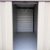 SureGuard Storage of Pikeville