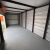 SureGuard Storage of Pikeville
