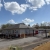 10 Federal Storage - Northgate Dr