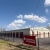 10 Federal Storage - Northgate Dr