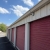 10 Federal Storage - Northgate Dr