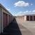 10 Federal Storage - Northgate Dr