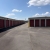 10 Federal Storage - Northgate Dr