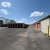 10 Federal Storage - Northgate Dr