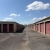 10 Federal Storage - Northgate Dr