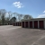 10 Federal Storage - Northgate Dr