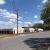 10 Federal Storage - Northgate Dr