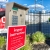 CubeSmart Self Storage