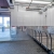 CubeSmart Self Storage