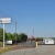 StorMark Self Storage- Winterville