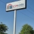 StorMark Self Storage- Winterville