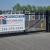 StorMark Self Storage- Winterville