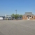 StorMark Self Storage- Winterville