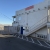El Campo Casitas & Self Storage
