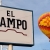 El Campo Casitas & Self Storage