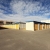 El Campo Casitas & Self Storage
