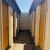 El Campo Casitas & Self Storage