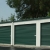 Central Karns Storage