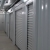 Central Karns Storage