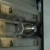 Central Karns Storage