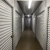 Storage Depot - Martin