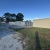 Storage Depot - Martin