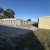 Storage Depot - Martin