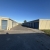 Storage Depot - Martin