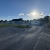 Storage Depot - Martin