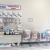 AAAA Self Storage - Virginia Beach Blvd