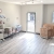 AAAA Self Storage - Virginia Beach Blvd