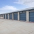 Guard Dog Storage - San Marcos