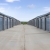 Guard Dog Storage - San Marcos