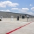 Guard Dog Storage - San Marcos