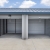 Guard Dog Storage - San Marcos