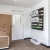 Guard Dog Storage - San Marcos