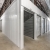 Guard Dog Storage - San Marcos