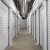 Guard Dog Storage - San Marcos