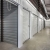 Guard Dog Storage - San Marcos