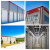 Storage Depot - S 120th St