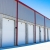Storage Depot - S 120th St