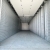 Storage Depot - S 120th St