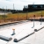 Storage Depot - S 120th St