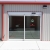 Storage Depot - S 120th St