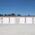 Storage Depot - S 120th St