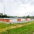 North MS Storage