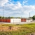 North MS Storage