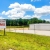 North MS Storage