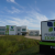 Prairie Life Storage